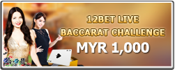 baccarat_winning