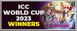 iccwc2023